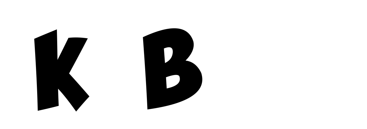 Ka Blam