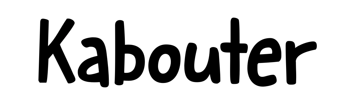 Kabouter