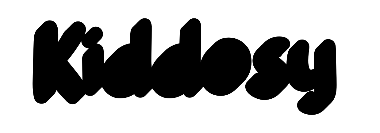Kiddosy