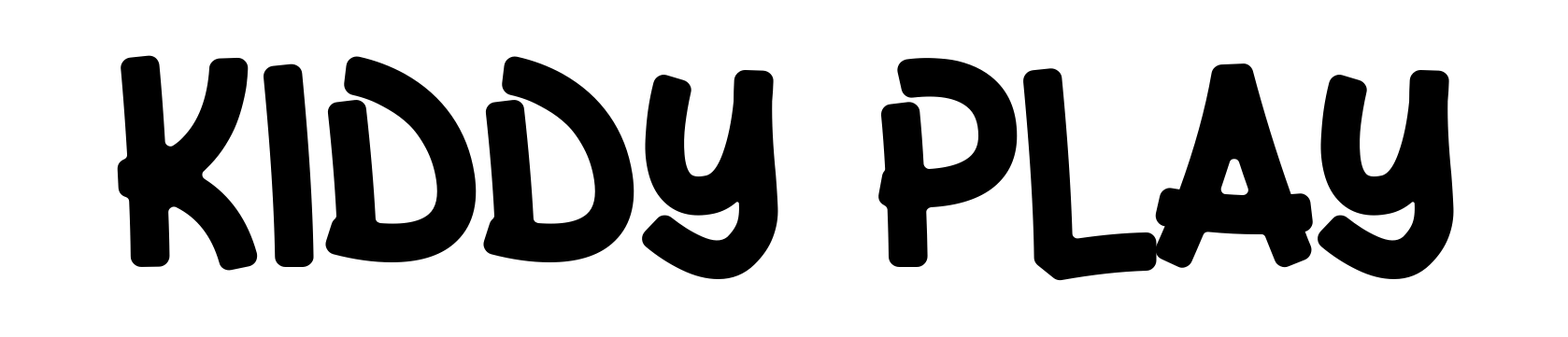 Kiddy Play