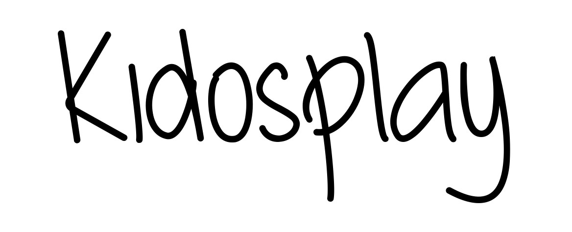 Kidosplay