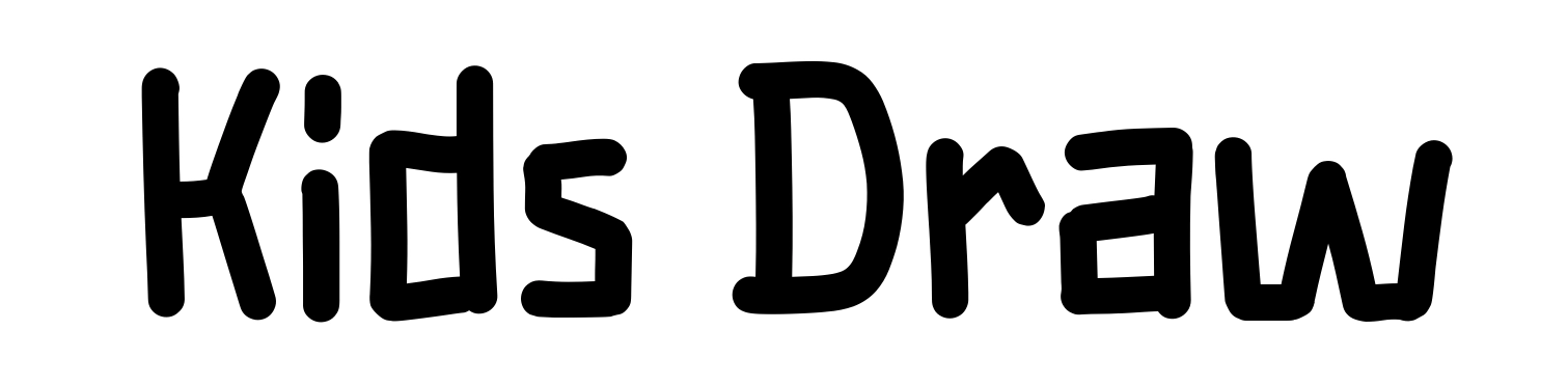 Kids Draw