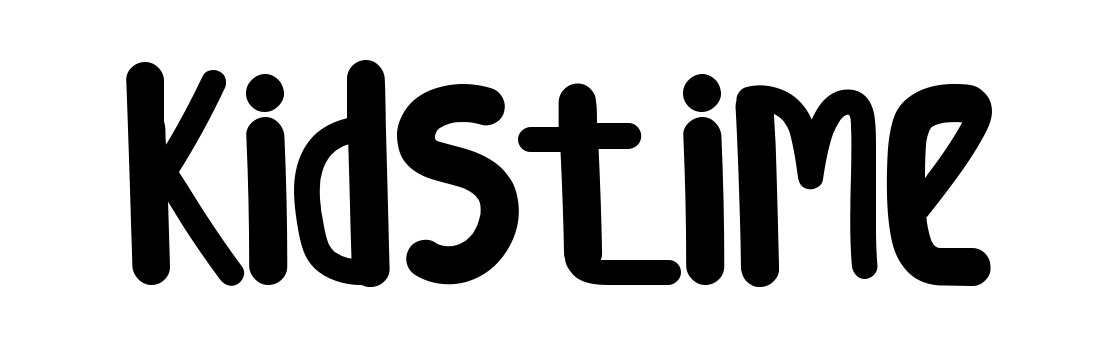 Kidstime