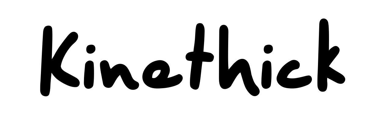Kinethick
