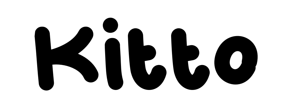 Kitto