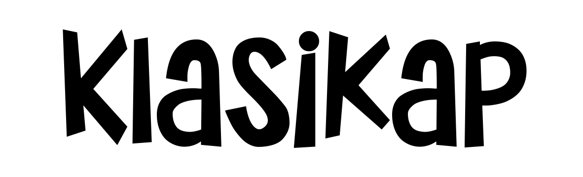 Klasikap