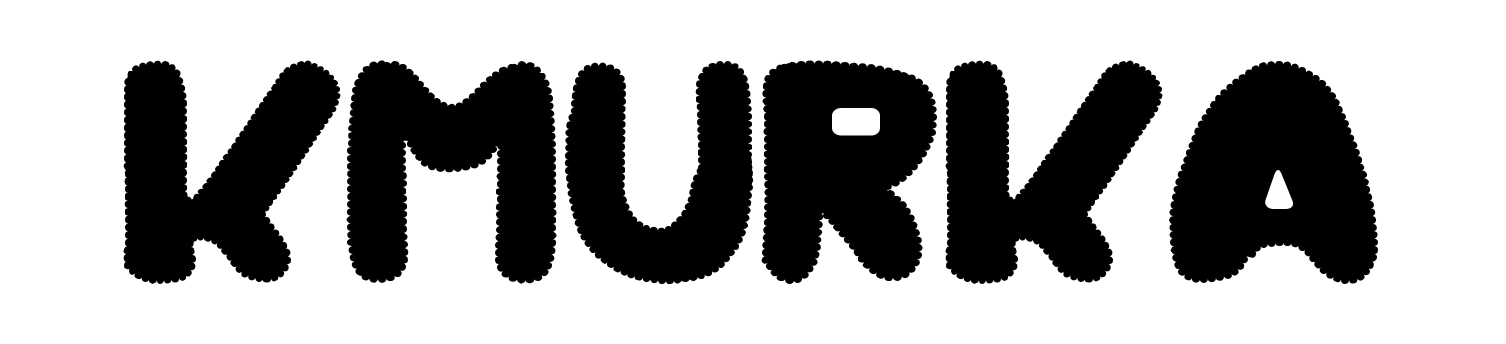 Kmurka