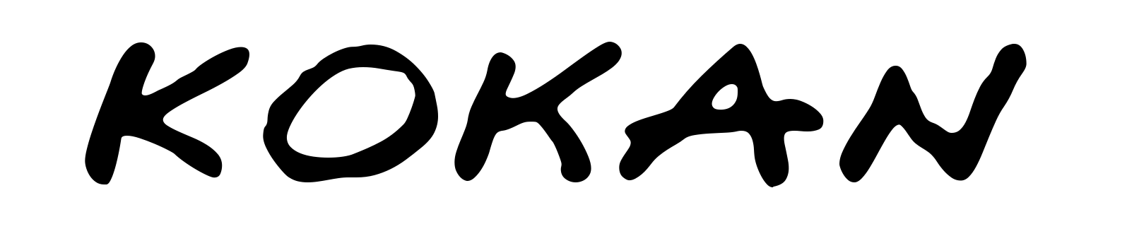 Kokan