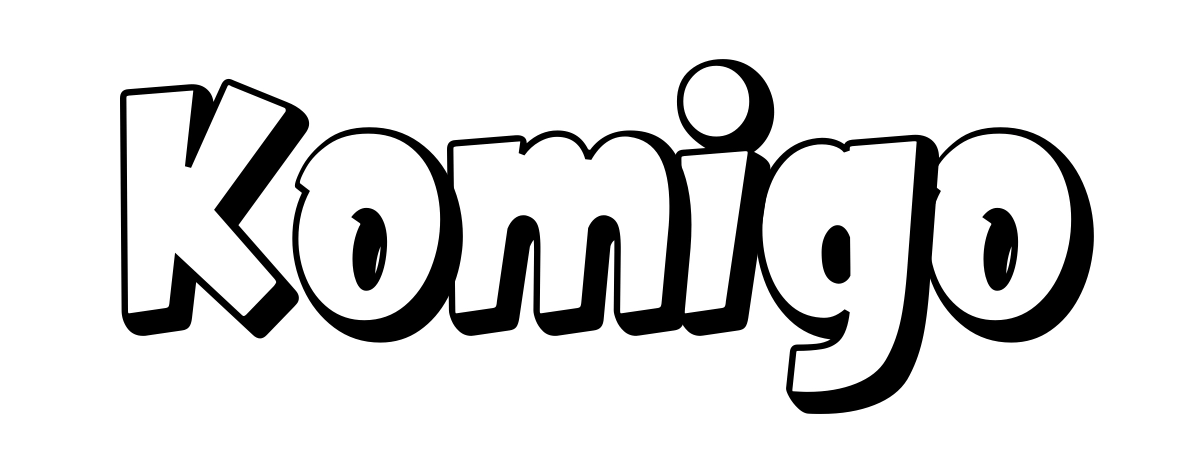 Komigo