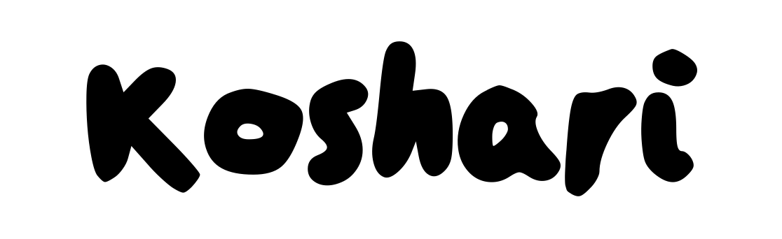 Koshari
