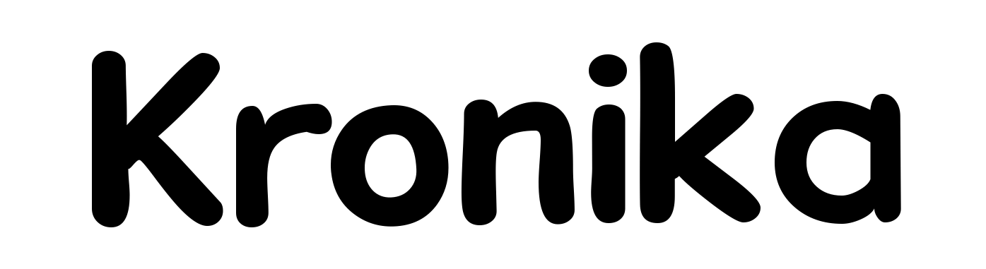 Kronika
