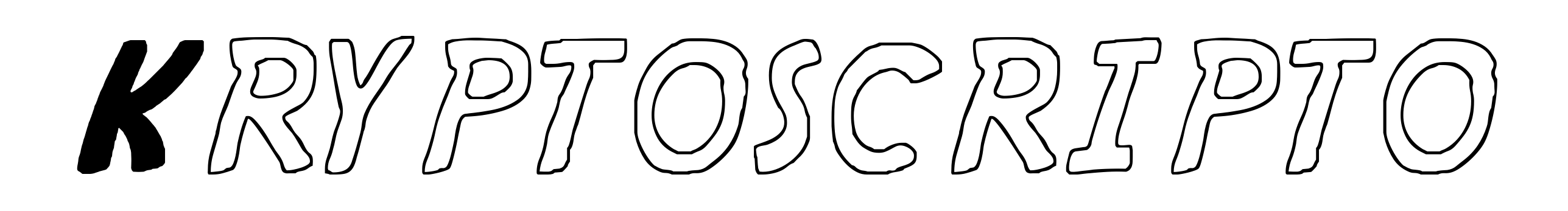 Kryptoscripto