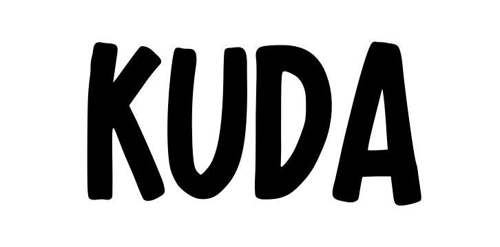 Kuda