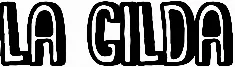 La Gilda