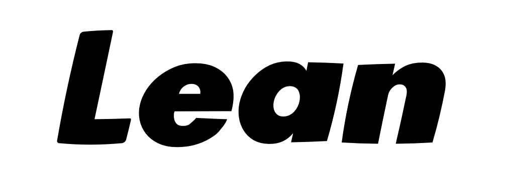 Lean