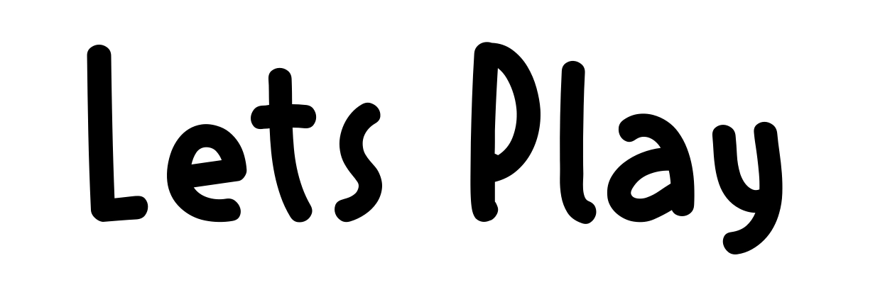 Lets Play