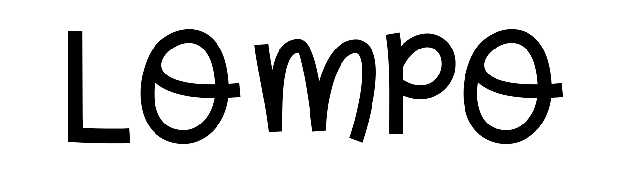 Lompo