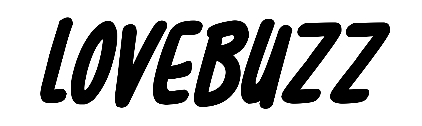 Lovebuzz