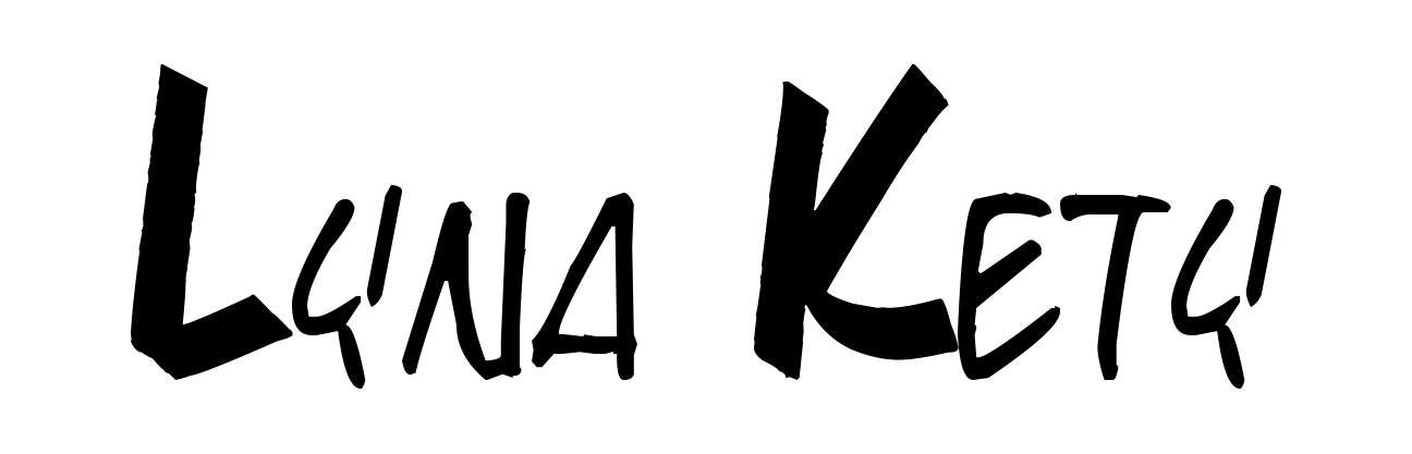 Lyna Kety