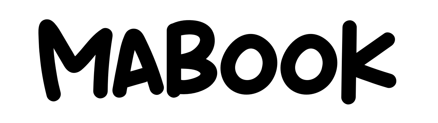 Mabook
