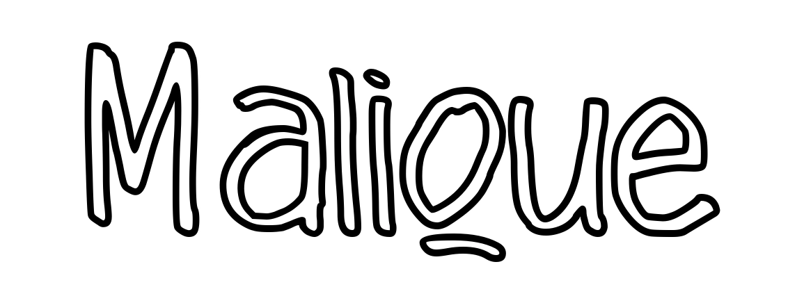 Malique