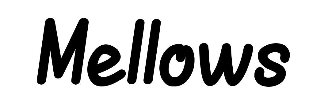 Mellows