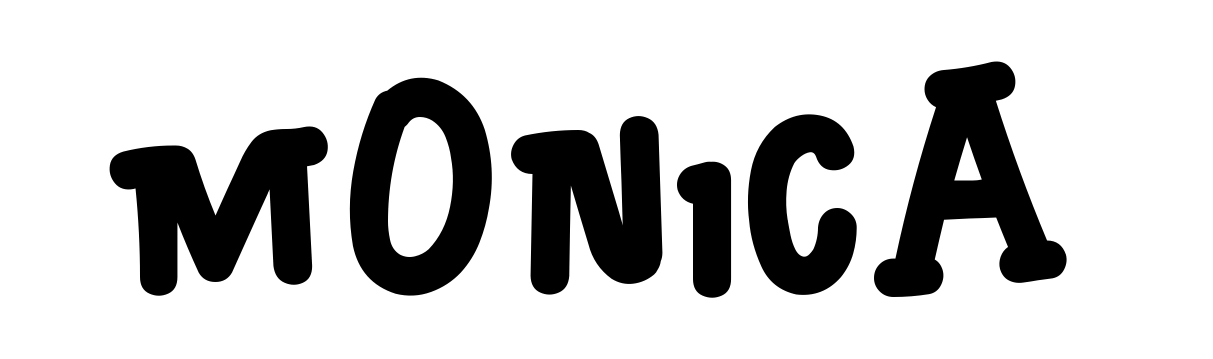 Monica