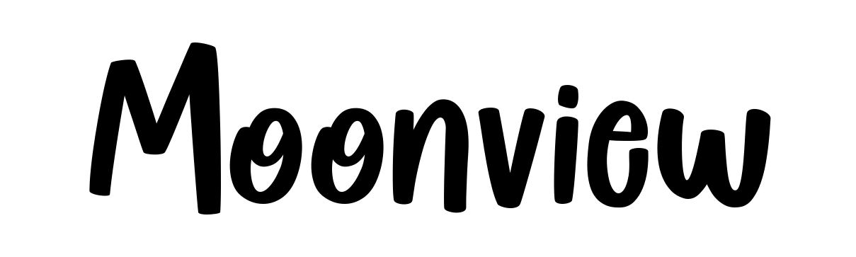 Moonview