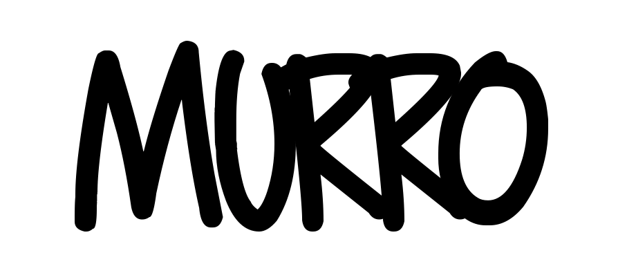 Murro