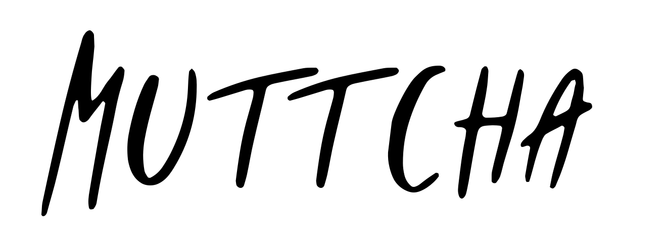 Muttcha
