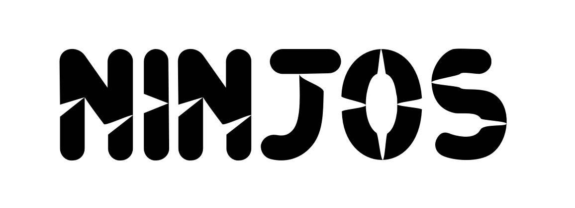 Ninjos