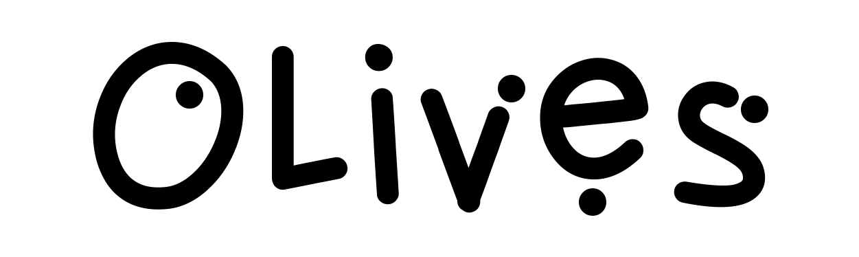 Olives