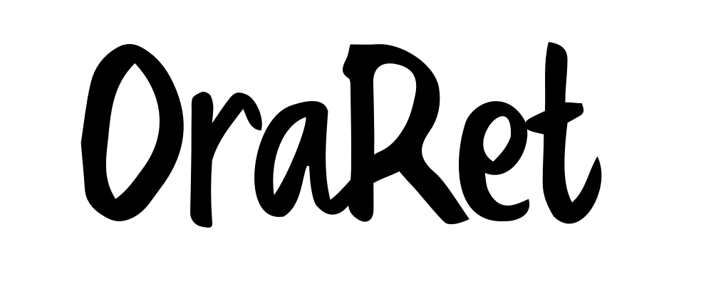 OraRet