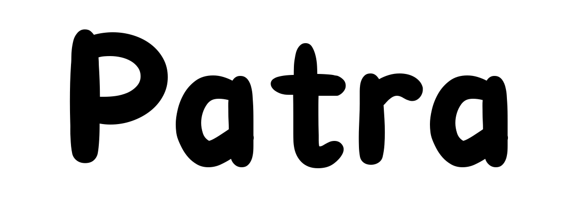 Patra