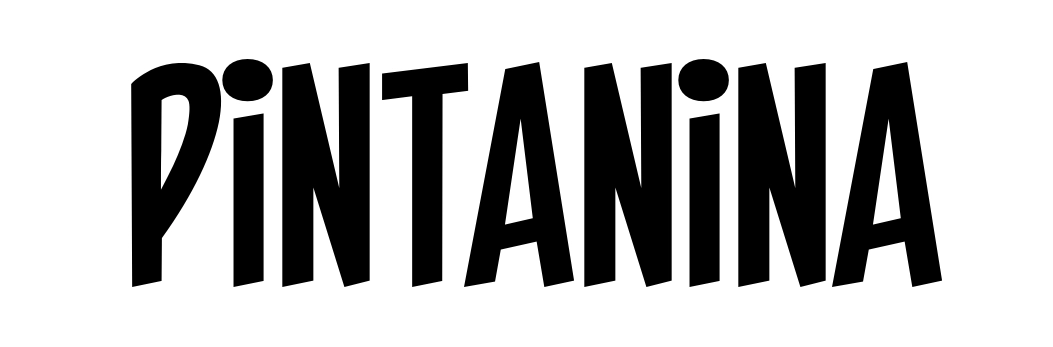 Pintanina