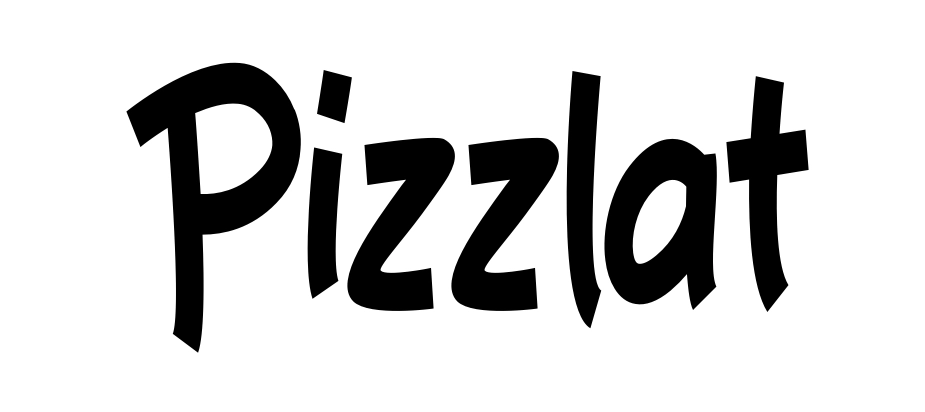 Pizzlat
