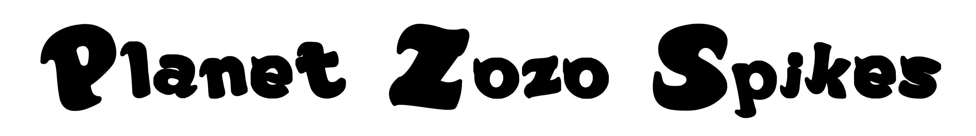 Planet Zozo Spikes
