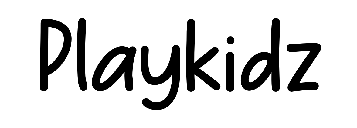 Playkidz
