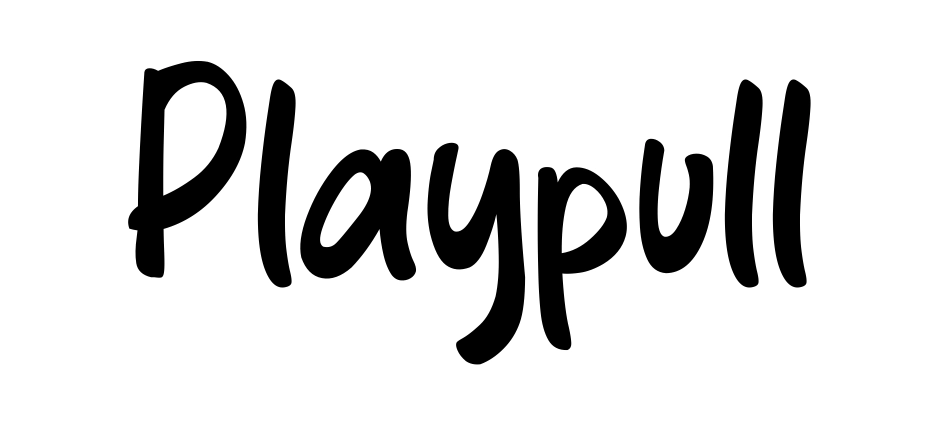 Playpull