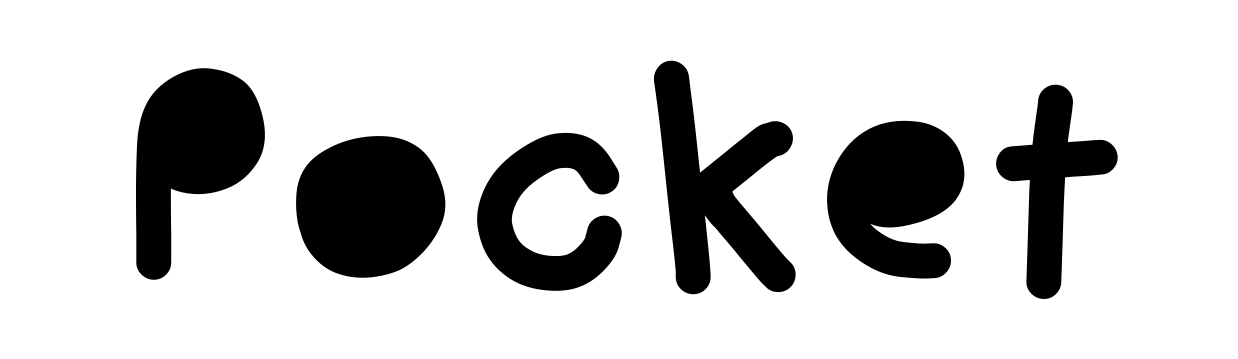 Pocket