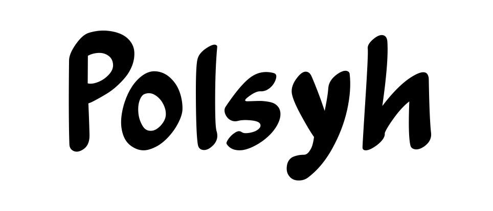 Polsyh