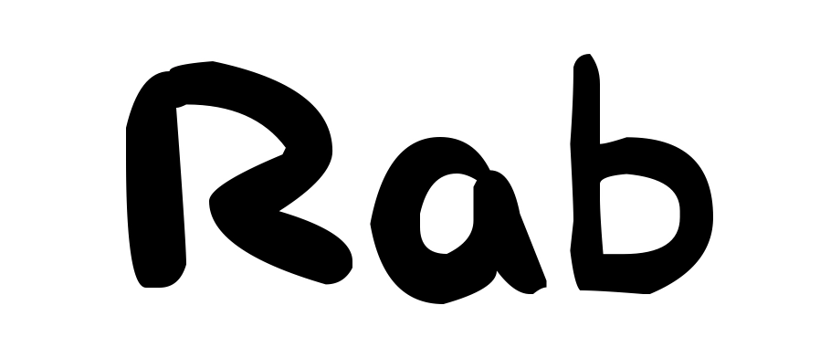 Rab