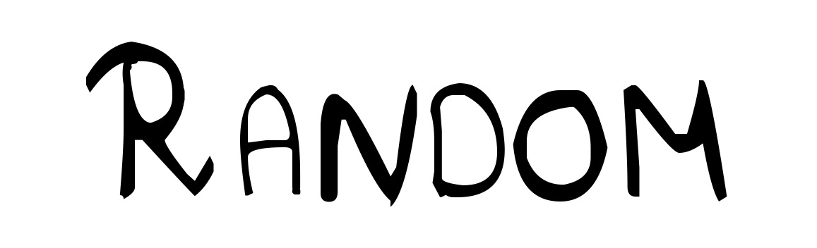 Random
