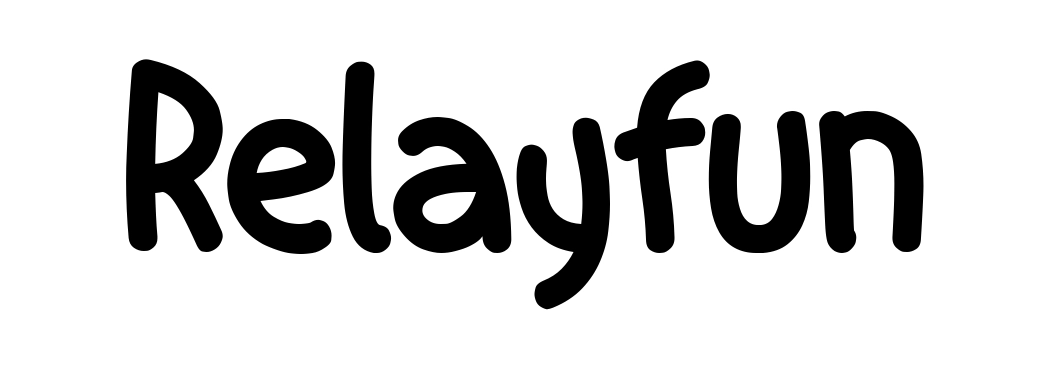 Relayfun