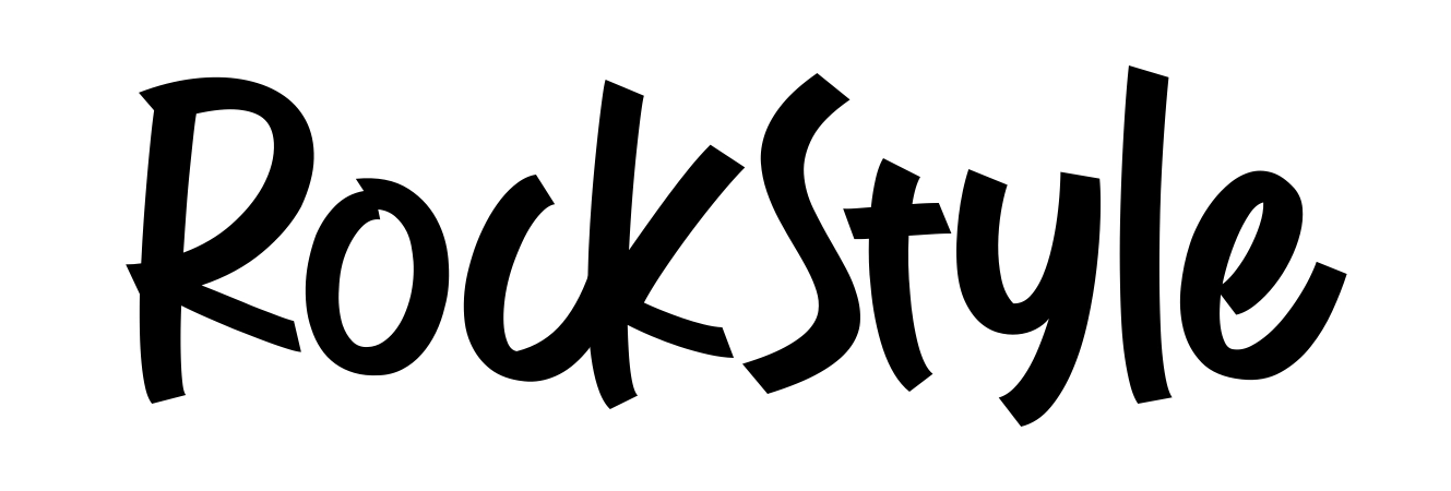 RockStyle