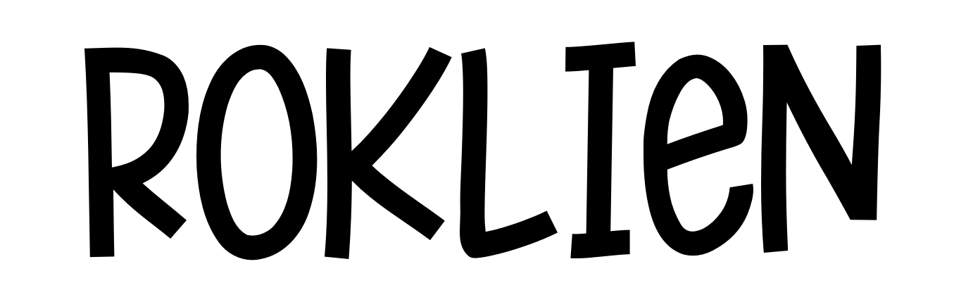 Roklien