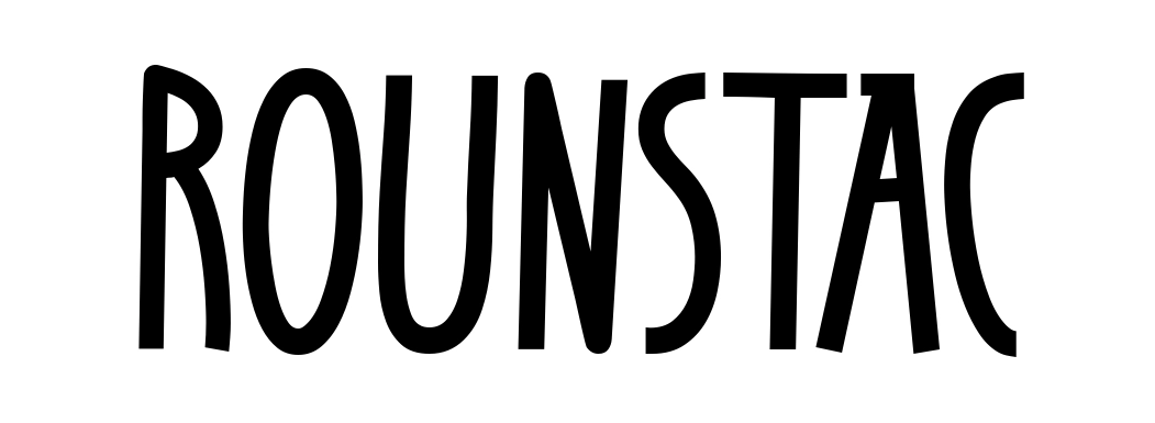 Rounstac