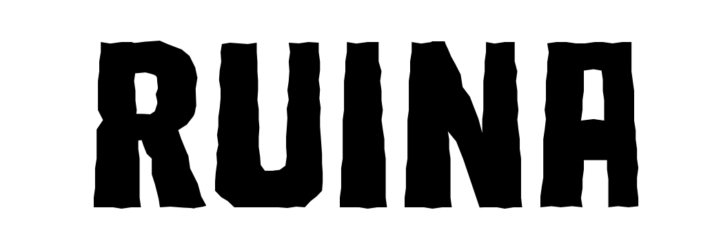 Ruina