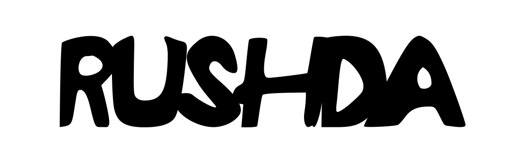 Rushda
