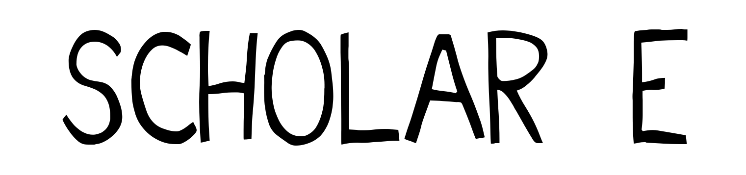 Scholar E